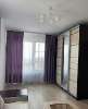 Сдам 2-комнатную квартиру, Керченская ул. 20к1, 57 м²