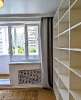 Сдам 2-комнатную квартиру в Москве, м. Солнцево, ул. Щорса 2, 40 м²