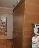 Сдам комнату в 3-к квартире, Сколковское ш. 9к1, 11 м²