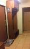 Сдам 2-комнатную квартиру, Юрловский проезд 14к4, 54 м²