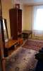 Сдам комнату в 3-к квартире, Святоозёрская ул. 5, 20 м²
