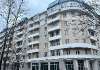 Сдам 3-комнатную квартиру в Москве, м. Нагатинская, Нагорная ул. 7к1, 93 м²