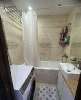 Сдам 3-комнатную квартиру, ул. Липчанского 3, 79 м²