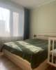 Сдам 2-комнатную квартиру в Москве, м. Люблино, Цимлянская ул. 3к1, 56 м²