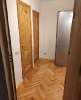 Сдам 2-комнатную квартиру в Москве, м. Динамо, ул. Расковой 3, 43.5 м²