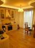 Сдам 3-комнатную квартиру, Хорошевское шоссе д.12 кор. 1, 66 м²