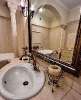 Сдам 3-комнатную квартиру, Новокуркинское ш. 35, 130 м²