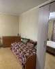 Сдам комнату в 2-к квартире в Москве, м. Царицыно, Липецкая ул. 8, 19 м²