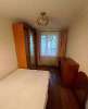 Сдам 3-комнатную квартиру, Матвеевская ул. 10к3, 58 м²