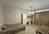 Сдам 1-комнатную квартиру, ул. Вертолётчиков 9к2, 40 м²
