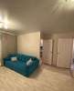 Сдам 1-комнатную квартиру, ул. Народного Ополчения 21к2, 31 м²