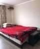 Сдам 1-комнатную квартиру в Москве, м. Печатники, Шоссейная ул. 42, 36 м²