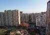 Сдам 1-комнатную квартиру в Москве, м. Улица Скобелевская, Ленинский г.о. рабочий пос. Бутово жилой комплекс Бутово Парк 14, 44.7 м²