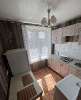 Сдам 2-комнатную квартиру, Нагатинская улица 17к1, 41 м²