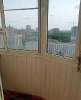 Сдам 2-комнатную квартиру в Москве, м. Кузьминки, Окская ул. 3к1, 55 м²