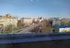 Сдам комнату в 3-к квартире в Москве, м. Дубровка, Велозаводская ул. 3/2, 12 м²