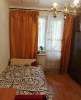 Сдам комнату в 3-к квартире в Москве, м. Медведково, Тайнинская ул. 22, 9 м²