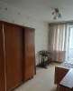 Сдам комнату в 3-к квартире в Москве, м. Планерная, ул. Вилиса Лациса 43к1, 15 м²