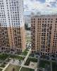 Сдам студию в Москве, м. Улица Скобелевская, ул. Поляны 5Ак2, 21 м²