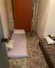 Сдам комнату в 3-к квартире в Москве, м. Кузьминки, ул. Юных Ленинцев 97к1, 15 м²