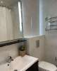 Сдам студию в Москве, м. Царицыно, 6-я Радиальная ул. 5к3, 54 м²