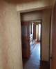 Сдам 2-комнатную квартиру, Зеленоград к826, 47 м²