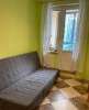 Сдам 1-комнатную квартиру в Москве, м. Селигерская, . 107Ак2, 35 м²