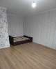 Сдам 1-комнатную квартиру в Москве, м. Отрадное, Берёзовая аллея 7, 43 м²