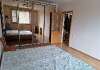 Сдам 2-комнатную квартиру, Балаклавский пр-т 50, 52 м²