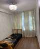 Сдам 2-комнатную квартиру, ул. Госпитальный Вал 3к5, 39 м²