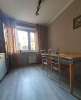 Сдам 4-комнатную квартиру в Москве, м. Свиблово, пр. Нансена 3, 118.3 м²
