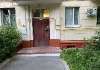Сдам 2-комнатную квартиру в Москве, м. Измайлово, Фортунатовская ул. 8, 42 м²