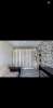 Сдам 2-комнатную квартиру, Коломенская ул. 5, 53 м²