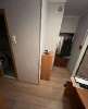 Сдам 1-комнатную квартиру, ул. Ухтомского Ополчения 5, 38 м²
