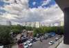 Сдам студию в Москве, м. Селигерская, Дегунинская ул. 9к1, 24 м²