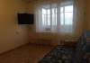 Сдам 2-комнатную квартиру в Москве, м. Алтуфьево, ул. Лескова 6А, 43 м²