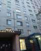 Сдам 3-комнатную квартиру в Москве, м. Тушинская, 2-й Тушинский пр. 8, 67 м²