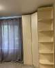 Сдам 1-комнатную квартиру в Москве, м. Новогиреево, улица Сталеваров 32, 25 м²