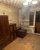 Сдам 1-комнатную квартиру в Москве, м. Бабушкинская, ул. Ротерта 7, 42 м²