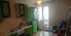 Сдам 2-комнатную квартиру, Синявинская ул. 11к9, 66 м²