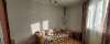 Сдам 2-комнатную квартиру в Москве, м. Домодедовская, . 148к1, 60 м²