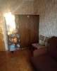 Сдам 2-комнатную квартиру в Москве, м. Выхино, Косинская ул. 26к1, 49.5 м²