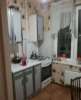 Сдам комнату в 2-к квартире в Москве, м. Коломенская, Нагатинская наб. 10к3, 15 м²
