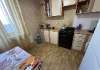 Сдам комнату в 2-к квартире, Зеленоград к2043, 57.6 м²
