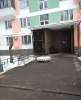 Сдам 1-комнатную квартиру в Москве, м. Коломенская, Затонная ул. 14к2, 41.3 м²