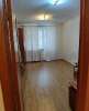 Сдам 4-комнатную квартиру, Волжский б-р 3к2, 110 м²