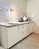 Сдам студию, ул. Фонвизина 18, 25 м²