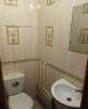 Сдам 2-комнатную квартиру, Рождественская ул. 29, 58 м²