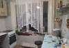 Сдам 2-комнатную квартиру в Москве, м. Крымская, Загородное ш. 10к1, 45 м²