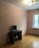 Сдам 1-комнатную квартиру в Москве, м. Щелковская, Сиреневый б-р 34к1, 33 м²
